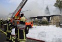 Feuer 2 Y Explo Koeln Hoehenhaus Scheuerhofstr P0378